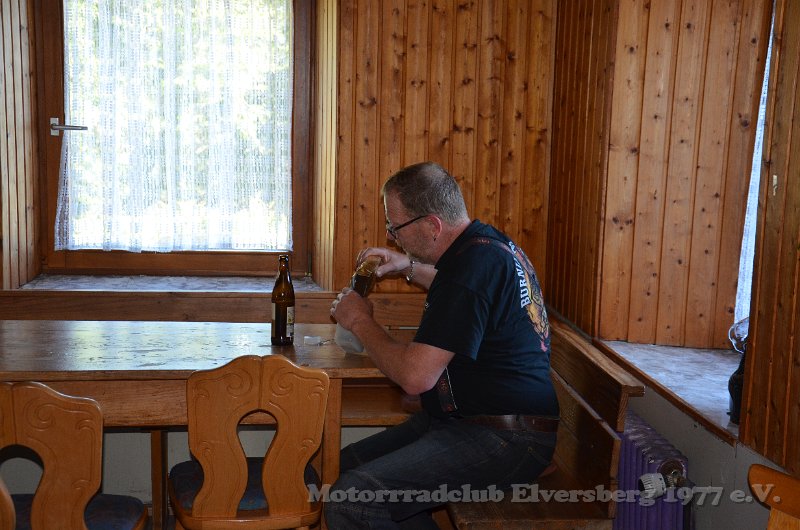 Schwarzwald 2022 - 104